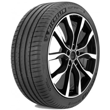 MICHELIN 255/60R 18 112W TL Pi.Sport-4 SUV XL EXTRA LOAD SUV 4x4